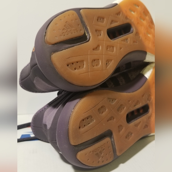 Adidas cosmic Boost size 8 - Picture 9 of 9